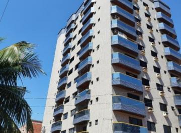 Apartamento · 86m² · 2 Quartos · 1 Vaga · Maravilhoso Apartamento 2 Quartos à Venda no Tupi, Praia Grande