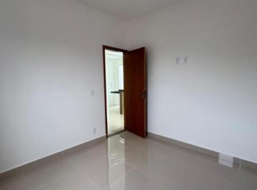 Casa · 60m² · 2 Quartos · 1 Vaga · Casa em Condomínio Fechado no Tupi, Praia Grande - 2 Quartos e Suíte