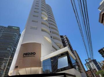 Apartamento · 76m² · 2 Quartos · 1 Vaga · Maravilhoso Apartamento 2 Quartos à Venda no Tupi - Praia Grande