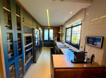 97fa665e-b231-4ac3-b691-7aad586367ab-17836259712947.jpg · Cobertura Exclusiva à Venda no D/Park Residence Club – Córrego Grande | Florianópolis