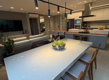 whatsapp-image-2026-07-03-at-160405-3-1783106782725.jpeg · Design, Elegância e Sofisticação | D/Garden | 164 m² Privativos