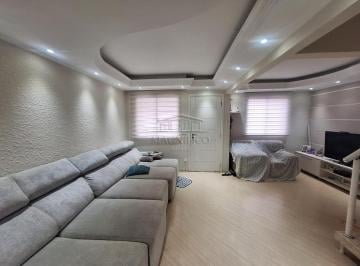 imoveis_sao_caetano_sul_1_19Y2UCGXL2KSI2OH.jpg · Venda - Casa de condomínio - São Bernardo do Campo - Taboão