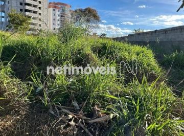 1eb04bf6-7c91-493e-8a57-a48121ebed81.webp · EXCELENTE LOTE À VENDA NO BAIRRO BOA ESPERANÇA EM SANTA LUZIA/MG