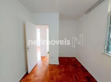c66d1f09-9-20210727_150024.jpg · Apartamento à Venda, Parque Bela Vista, Salvador