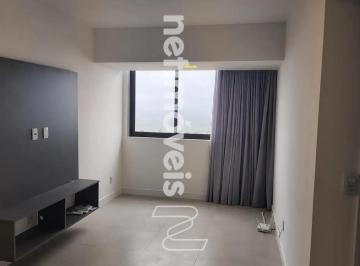 c1400b8c-280a-418e-a896-199285705a7d.webp · Apartamento para Locação, Buraquinho, Lauro de Freitas