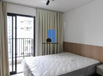 202603251547136727.jpg · Apartamento para Venda, VILA BUTANTÃ, 1 dormitório, 1 suíte, 1 banheiro, 20 vagas
