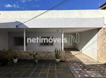 a98279a8-4ff6-426a-ba04-ac74d5ec274d.webp · Casa para Locação, Caiçaras, Belo Horizonte