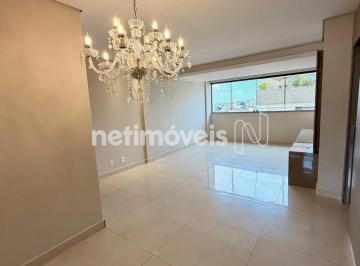cd769453-7a79-42b4-ad43-44679bee11d7.webp · Apartamento à Venda, Caiçaras, Belo Horizonte