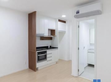 202605131510098890.jpg · Apartamento para Venda, VILA BUTANTÃ, 1 dormitório, 1 suíte, 1 banheiro, 1 vaga