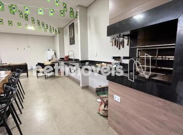 ad06ad9d-6bf9-4450-b29e-a95d578552d7.webp · Casa à Venda, Ponte Alta, Gama
