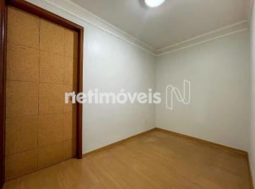 b5687840-04cf-4bc8-8135-3c70826dc4f0.webp · SALA À VENDA NA ASA SUL - SEPS 714/914 - PRÓXIMA AO SETOR HOSPITALAR SUL C/ VAGA DE GARAGEM