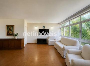 a6219162-6e16-4dcf-9450-d78c4b526229.webp · APARTAMENTO - 3 QUARTOS - SQS 212 - ASA SUL