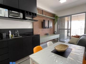 202604292327143249.jpg · Apartamento para Venda, VILA BUTANTÃ, 1 dormitório, 1 suíte, 1 banheiro, 1 vaga