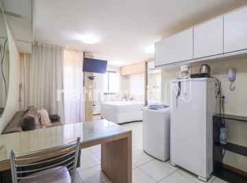 434b9d48-f130-4868-9a73-d41aba893bb9.webp · Life Resort | Mobiliado | 31m² | Às Margens do Lago Paranoá