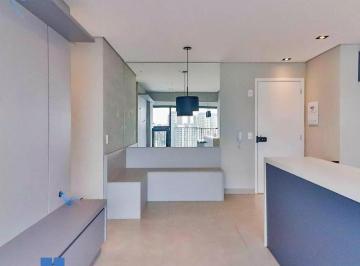 202603251706575786.jpg · Apartamento para Venda, VILA BUTANTÃ, 2 dormitórios, 1 suíte, 2 banheiros, 1 vaga