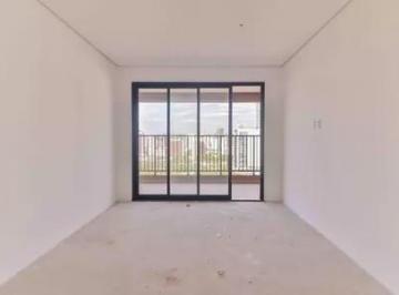 202603251845163624.jpg · Apartamento para Venda, VILA BUTANTÃ, 3 dormitórios, 1 suíte, 3 banheiros, 2 vagas
