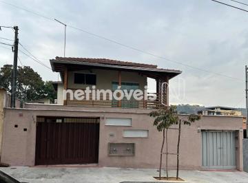 c9986f34-844b-4595-8dfe-b223558f52bd.webp · Casa à Venda, Serra Verde (venda Nova), Belo Horizonte