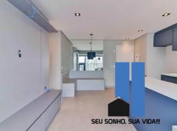 202603251851259597.jpg · Apartamento para Venda, VILA BUTANTÃ, 2 dormitórios, 1 suíte, 2 banheiros, 1 vaga