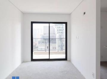 202604292210286482.jpg · Apartamento para Venda, VILA BUTANTÃ, 2 dormitórios, 1 suíte, 2 banheiros, 1 vaga
