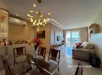 153473_e17a91f9-1323-417c-8398-9c99c5ec40b4_lg.jpg · QI 33 - Apartamento de 3 Quartos Sofisticado no Guará com 114 m²