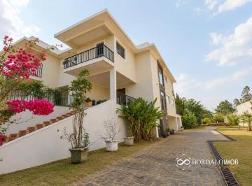 153474_0e300487-5bbd-4e0d-bd9e-6bad04a5aab2_2x.jpg · SHIN QL 3 - Exclusiva Casa de Esquina com 5 Suítes no Lago Norte