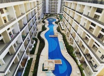 153472_85e99b10-ecdf-457b-9f1d-16fb42223e2b_lg.jpg · CSG 3 - Apartamento de 1 Quarto Amplo e Sofisticado no Tagua Life