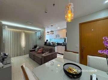 153471_67fff420-38af-4293-82d4-f3aaa0494ee7_2x.jpg · Avenida Jacarandá - Apartamento de 1 Quarto Reformado e Mobiliado