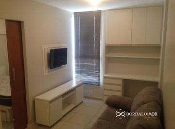 153470_93a4bfff-4156-422e-9e20-e3df2394b913_lg.jpg · SEPS 713/913 - Kitnete Mobiliada com Vaga de Garagem GOLDEN PLACE