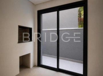 51849_i4g28hPP_518496a47cbe2ab96f.jpg · Imoveis - em Rio Branco