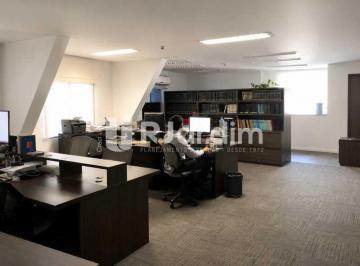 Comercial · 371m² · Sala : / Comercial / Centro