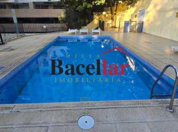 Apartamento · 58m² · 2 Quartos · 1 Vaga · Apartamento : / Residencial / Rocha