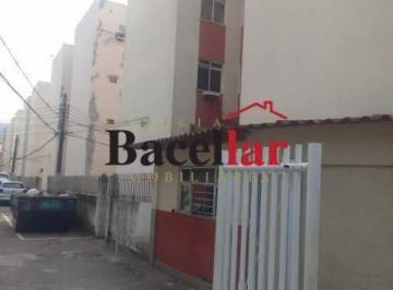Apartamento · 47m² · 2 Quartos · 1 Vaga · Apartamento : Padrão / Residencial / Praça Seca
