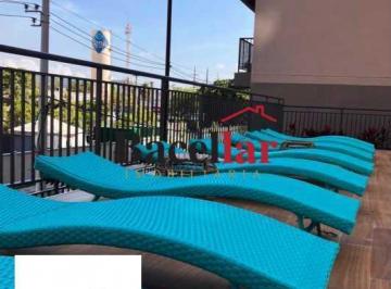 Apartamento · 50m² · 2 Quartos · 1 Vaga · Apartamento : Padrão / Residencial / Tijuca