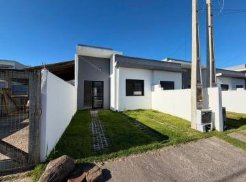 img0 · Casa com 2 Quarto(s) e 2 banheiro(s) para Alugar, 54 m² por R$ 1700 / Mês