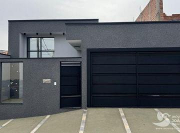 img0 · Apartamento com 2 Quarto(s) e 1 banheiro(s) para Alugar, 50 m² por R$ 1150 / Mês