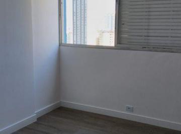 img0 · Apartamento com 4 Quarto(s) e 2 banheiro(s) para Alugar, 129 m² por R$ 4600 / Mês