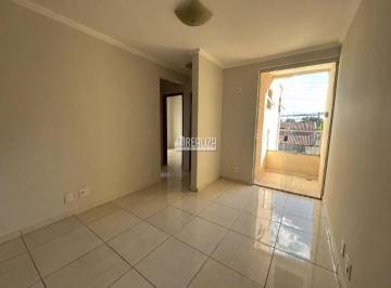 img0 · Apartamento com 2 Quarto(s) e 2 banheiro(s) para Alugar, 70 m² por R$ 2050 / Mês