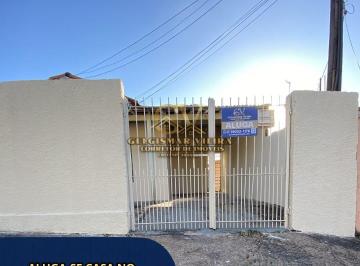 img0 · Casa com 2 Quarto(s) e 1 banheiro(s) para Alugar, 200 m² por R$ 1450 / Mês