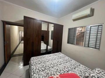 img0 · Casa com 2 Quarto(s) e 2 banheiro(s) para Alugar, 200 m² por R$ 3000 / Mês