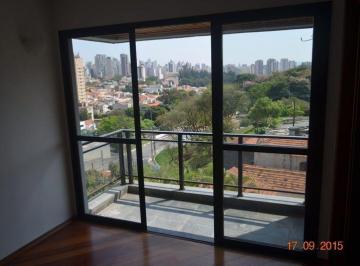 img0 · Apartamento com 3 Quarto(s) e 3 banheiro(s) para Alugar, 88 m² por R$ 5000 / Mês