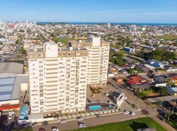 img0 · Apartamento com 3 Quarto(s) e 2 banheiro(s) para Alugar, 69 m² por R$ 3444 / Mês
