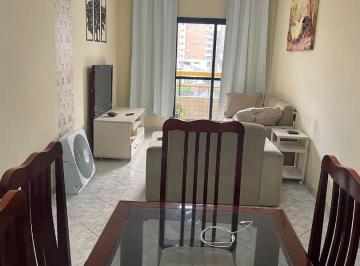 img0 · Apartamento com 1 Quarto(s) e 1 banheiro(s) para Alugar, 64 m² por R$ 2400 / Mês