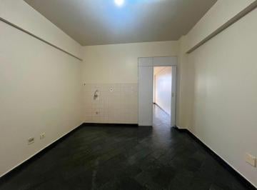 img0 · Kitnet/ Studio com 1 Quarto(s) e 1 banheiro(s) para Alugar, 25 m² por R$ 1000 / Mês