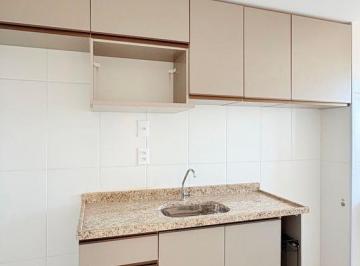 img0 · Apartamento com 2 Quarto(s) e 2 banheiro(s) para Alugar, 53 m² por R$ 3200 / Mês