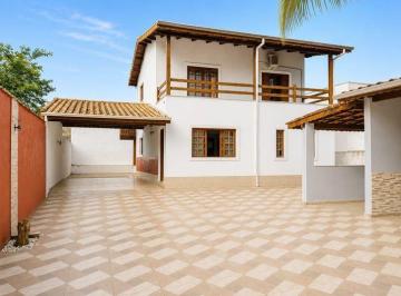 img0 · Casa com 3 Quarto(s) e 3 banheiro(s) para Alugar, 386 m² por R$ 4500 / Mês