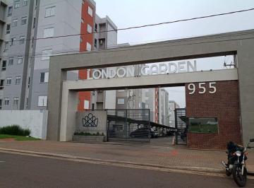 img0 · Apartamento com 2 Quarto(s) e 1 banheiro(s) para Alugar, 47 m² por R$ 1222 / Mês