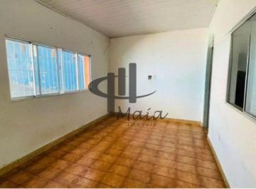 Casa · 87m² · 2 Quartos · 1 Vaga · Venda Casa Sao Caetano do Sul Olimpico Ref: 47381