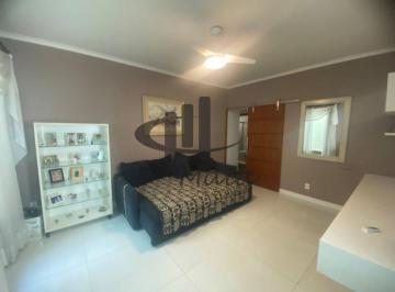 Casa · 190m² · 3 Quartos · 3 Vagas · Locação Casa Sao Caetano do Sul Barcelona Ref: 47379