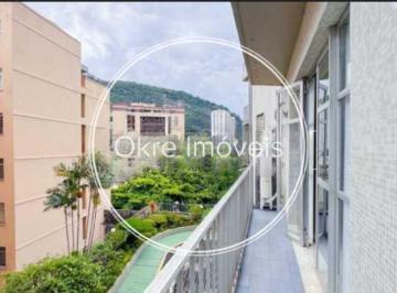 Apartamento · 91m² · 2 Quartos · 1 Vaga · OPRTUNIDADE 2QUARTOS COM INFRA EM BOTAFOGO