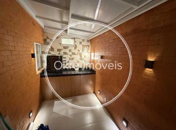 Apartamento · 70m² · 3 Quartos · Apartamento : / Residencial / Copacabana